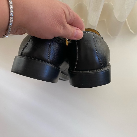 Alfani Men’s Dress Shoes - Picture 5 of 12